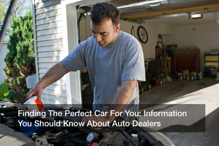 finding-the-perfect-car-for-you-information-you-should-know-about-auto