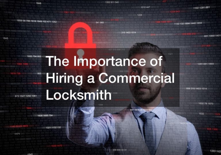 does pop a lock unlock houses