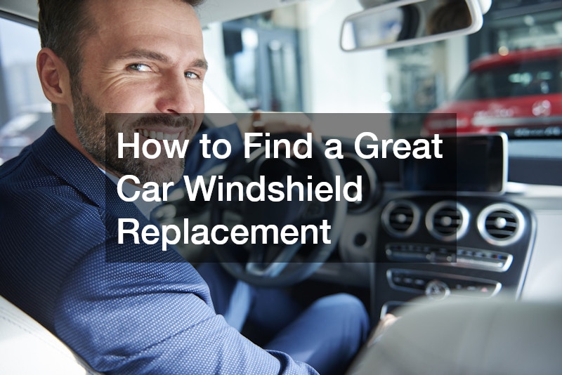 Three Things To Check During Classic Car Restoration