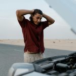 pexels-mart-production-8869260